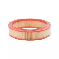 Фильтр воздушный SCT SB 2026