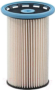 Фильтр топливный SCT SC 7069