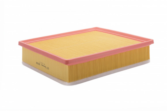 Фильтр воздушный SCT SB 2238