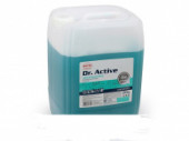 Sintec Автошампунь для б/к мойки Dr.Active "Active Foam Soft" 22 кг Sintec Автошампунь для б/к мойки Dr.Active "Active Foam Soft" 22 кг