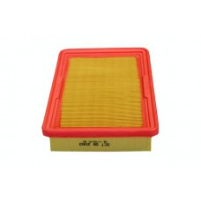 Фильтр воздушный SCT SB 2083