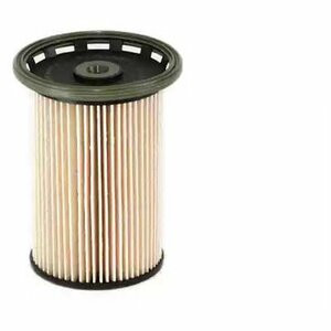 Фильтр топливный SCT SC 7070