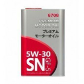Масло мотор. синтет. Fanfaro for TOYOTA LEXUS SAE 5W30 API SN 4л ж/б 1*4шт. Масло мотор. синтет. Fanfaro for TOYOTA LEXUS SAE 5W30 API SN 4л ж/б 1*4шт.