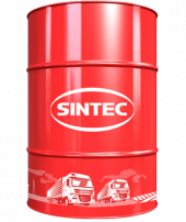 Масло трансм. SINTEC ТМ-4 75W90 API GL-4(180кг/205л) Масло трансм. SINTEC ТМ-4 75W90 API GL-4(180кг/205л)