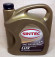Масло мотор. SINTEC LUXE SAE 5W40 API SL/CF(5л) 1*4 Масло мотор. SINTEC LUXE SAE 5W40 API SL/CF(5л) 1*4