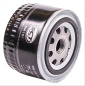 Фильтр масляный SCT SM 101 низкий Фильтр масляный SCT SM 101 низкий