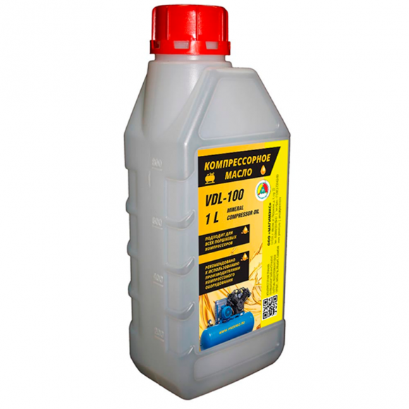 Масло компрессорное Rheinol SWD KOMPRIMOI VDL 100 1л. Масло компрессорное Rheinol SWD KOMPRIMOI VDL 100 1л.