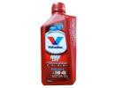 Масло моторное п/синт. Valvoline MAXLIFE 10W-40 1л Масло моторное п/синт. Valvoline MAXLIFE 10W-40 1л