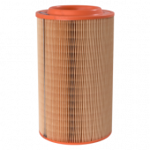 Фильтр возд. ROLF AFR-1148 (Citroën Jumper III; Fiat Ducato2007; Peugeot Boxer III