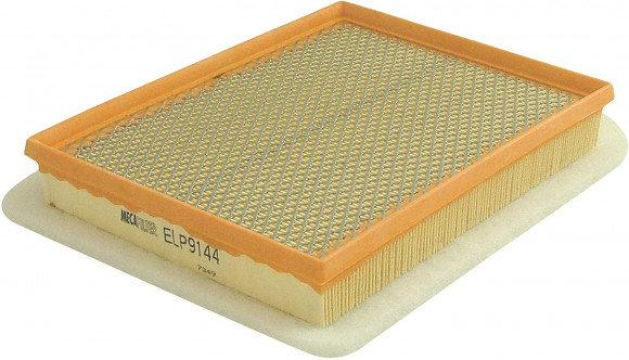 9144 Фильтр TSN воздушный VOLKSWAGEN GOLF PASSAT 9144 Фильтр TSN воздушный VOLKSWAGEN GOLF PASSAT