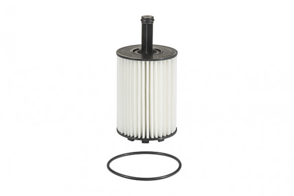 Фильтр масляный SCT SH 4771 L- SKODA YETI 2.0D 11-/SUPERB/OCTAVIA 1.9D/2.0D 04-/08-/VW GOLF VI 2.0D