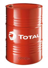 Масло моторное TOTAL Rubia TIR 8900 10W40 CI-4/SL (208л) Масло моторное TOTAL Rubia TIR 8900 10W40 CI-4/SL (208л)