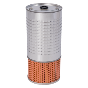 OFR-2001 Mercedes Bus 2T.3T.4T.5T OFR-2001 Mercedes Bus 2T.3T.4T.5T