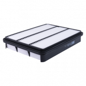 Фильтр возд. Rolf AFR-1096 ( Toyota Landcruiser