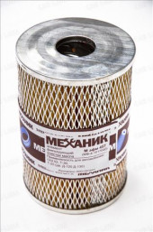 EFM457 Фильтр Raider масляный. (аналог SNF-TR52-M) ГАЗ-52, НАРВА-64, ВОЛГА-64 EFM457 Фильтр Raider масляный. (аналог SNF-TR52-M) ГАЗ-52, НАРВА-64, ВОЛГА-64