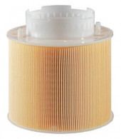 Фильтр воздушный SCT SB 2136