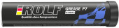 Смазка ROLF GREASE P7-LX 180 EP-3 (390) картуш