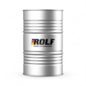 Масло мотор.   5W30 ROLF 3-SYNTHETIC ACEA A3/B4( 60л)