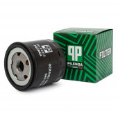 PILENGA FO-P 6312 Фильтр маслянный VW POLO V, GOLF VII, Skoda RAPID III, Octavia (аналог GW OG222) PILENGA FO-P 6312 Фильтр маслянный VW POLO V, GOLF VII, Skoda RAPID III, Octavia (аналог GW OG222)
