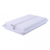 Фильтр возд. Rolf AFR-1097 ( Toyota Camry FF