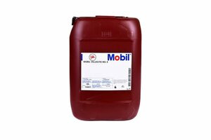 Масло шпиндельное Mobil Velocite No.6 20 л 1*1шт. Масло шпиндельное Mobil Velocite No.6 20 л 1*1шт.