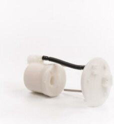 Фильтр топливный SCT ST 500