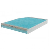 Фильтр салона SCT SA 1326-FORD TRANSIT 2.2 TDCI 12-