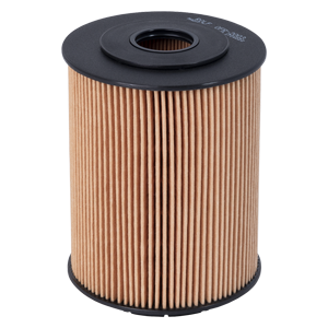 OFR-2003 ( HU 932/6n / OE640 / CH8158 / L314 / SH 427) AudiA8. Ford OFR-2003 ( HU 932/6n / OE640 / CH8158 / L314 / SH 427) AudiA8. Ford