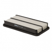 Фильтр возд. Rolf AFR-1099 ( Toyota Camry FF, Carina E/FF,Celica, Corolla IV (79-83), CorollaV