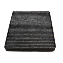 Фильтр салона SCT SAK 126-OPEL ASTRA G/H/ZAFIRA/IVECO DAILY IV/V/VI 06-/11-/14- угольный Фильтр салона SCT SAK 126-OPEL ASTRA G/H/ZAFIRA/IVECO DAILY IV/V/VI 06-/11-/14- угольный