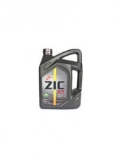 Масло мотор. ZIC 5W30 X7 Diesel (синт.) (4 л.) 1*4 шт. Масло мотор. ZIC 5W30 X7 Diesel (синт.) (4 л.) 1*4 шт.