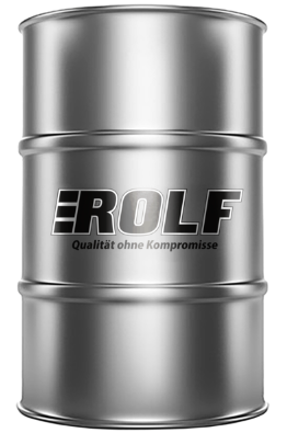 Масла циркуляционные. ROLF LAGER 150 (208л) Масла циркуляционные. ROLF LAGER 150 (208л)