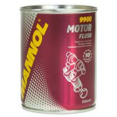 9900 Очиститель системы смазки Motor Flush 10 мин. (350мл.) 1*24шт. 9900 Очиститель системы смазки Motor Flush 10 мин. (350мл.) 1*24шт.