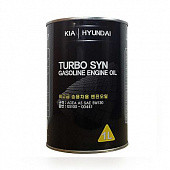 Масло мотор. синтет. Fanfaro for KIA HYUNDAI SAE 5W30 API SN 1л ж/б 1*12шт. Масло мотор. синтет. Fanfaro for KIA HYUNDAI SAE 5W30 API SN 1л ж/б 1*12шт.