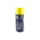 9970 Очиститель карбюратора / Carburetor Cleaner / Vergaser Reiniger (400мл.) 1*24шт. 9970 Очиститель карбюратора / Carburetor Cleaner / Vergaser Reiniger (400мл.) 1*24шт.