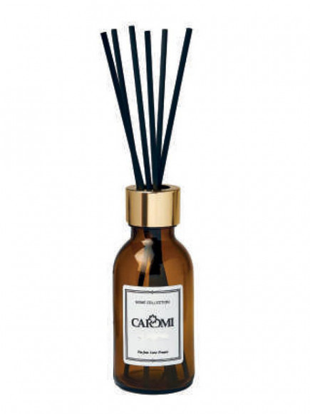 Ароматизатор для помещения CAROMI Grapefruit (Грейпфрукт) 100мл. Ароматизатор для помещения CAROMI Grapefruit (Грейпфрукт) 100мл.