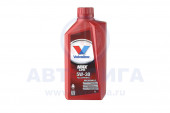 Масло моторное синт. Valvoline MAXLIFE C3 5W30 1л Масло моторное синт. Valvoline MAXLIFE C3 5W30 1л