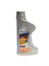 Газпромнефть GL-4 80w-85 4л. Газпромнефть GL-4 80w-85 4л.