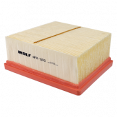 Фильтр возд. Rolf AFR-1102 ( Ford Fiesta VI (08-)¶