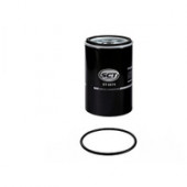 Фильтр топливный SCT ST 6074 Фильтр топливный SCT ST 6074