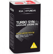 Масло мотор. синтет. Fanfaro for KIA HYUNDAI SAE 5W30 API SN 4л ж/б 1*4 шт. Масло мотор. синтет. Fanfaro for KIA HYUNDAI SAE 5W30 API SN 4л ж/б 1*4 шт.