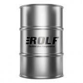 Масло мотор. ROLF 3-SYNTHETIC 5W-40 ACEA A3/B4 208л 1*4 Масло мотор. ROLF 3-SYNTHETIC 5W-40 ACEA A3/B4 208л 1*4