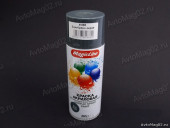 080 Краска серебряно-серая RAL 7031 (265г)*12шт 080 Краска серебряно-серая RAL 7031 (265г)*12шт