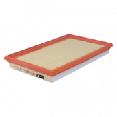 Фильтр возд. Rolf AFR-1105 ( Ford Maverick I; Infiniti FX, G20,G35; Isuzu; LDV Limited Cub;Nissan;