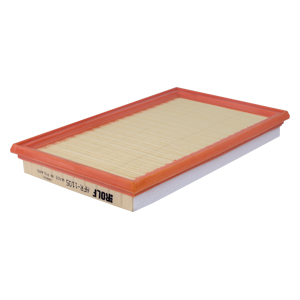 Фильтр возд. Rolf AFR-1105 ( Ford Maverick I; Infiniti FX, G20,G35; Isuzu; LDV Limited Cub;Nissan; Фильтр возд. Rolf AFR-1105 ( Ford Maverick I; Infiniti FX, G20,G35; Isuzu; LDV Limited Cub;Nissan;