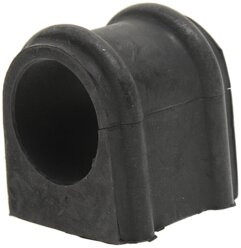 Втулка стабилизатора MB SPRINTER 95-06 передн. Втулка стабилизатора MB SPRINTER 95-06 передн.