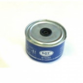 Фильтр топливный SCT ST 6082 Фильтр топливный SCT ST 6082