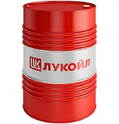 Масло мотор. 15W40 ЛУКОЙЛ АВАНГАРД Ультра CI-4/SL (185кг/205л) Масло мотор. 15W40 ЛУКОЙЛ АВАНГАРД Ультра CI-4/SL (185кг/205л)