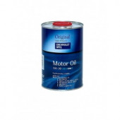 Масло мотор. синтет. Fanfaro for Chevrolet Opel SAE 5W30 1л ж/б 1*12шт. Масло мотор. синтет. Fanfaro for Chevrolet Opel SAE 5W30 1л ж/б 1*12шт.