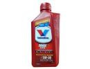 Масло моторное синт. Valvoline MAXLIFE 5W30 1л Масло моторное синт. Valvoline MAXLIFE 5W30 1л